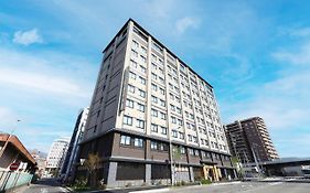 天然温泉　あづみの湯　御宿野乃　松本